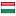 gotohungary.com hosted country